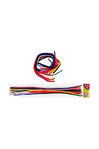 Bu-Bu Şönil 50 Cm