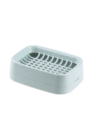 Tongxida Bosphorusboutique Koy Katmanlı Sabun Plastik Kutusu Hy Diğer