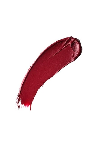 Oriflame The ONE Colour Unlimited Ultra Mat Ruj Nocturnal Red