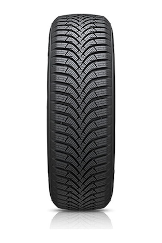 Hankook 155/65R15 77T Winter I Cept Rs2 W452 Oto Kış Lastiği 2026