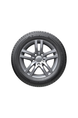 Laufenn 225/50R17 98V XL G Fıt 4S Lh71 Dört Mevsim Lastiği 2021