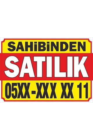 Sahibinden Satılık Branda - Afiş-Pankart Avrupa Yırtılmaz Branda (391127732)