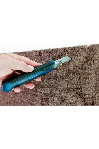 Bosch Profesyonel Maket Bıçağı 18 mm - 1600A01TH6