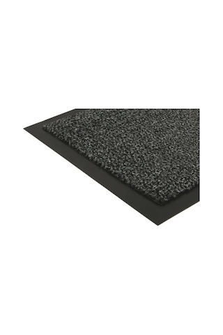 Nem Alıcı Toz Kontrol Paspası 90x150