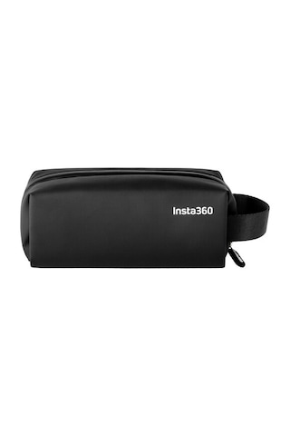 Insta360 Carry Bag For Luna Ultra Taşıma Ve Koruma Çantası