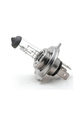 Photon H19 Standart Halogen Ph5519