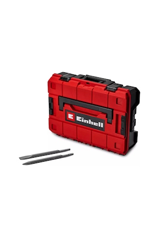 Einhell TP-DH 18/4 Li BL - Solo Akülü Kırıcı (Akü ve Şarj Hariç) - 4514190