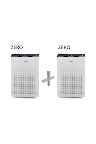 Winix Zero Hava Temizleyici 2'li