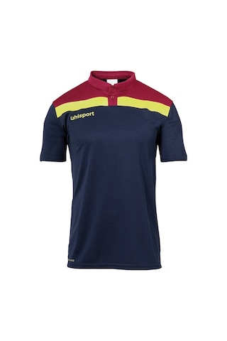 Uhlsport Erkek Futbol Polo T-Shirt Offense 23 1002213 (537805774)