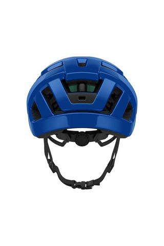 Lazer Tempo Kask Mavi 54-61 Cm Mavi