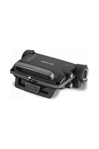 Korkmaz A310 Formula 1800 W Tost Makinesi