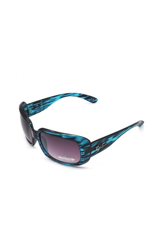 Red Sun TRFP136C3 Unisex Güneş Gözlüğü