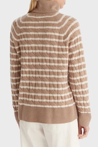 Tommy Hilfiger Bayan Kazak Ww0ww46791 0aj Bej Bej