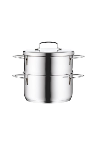 Wmf Makarna Tenceresi 18Cm