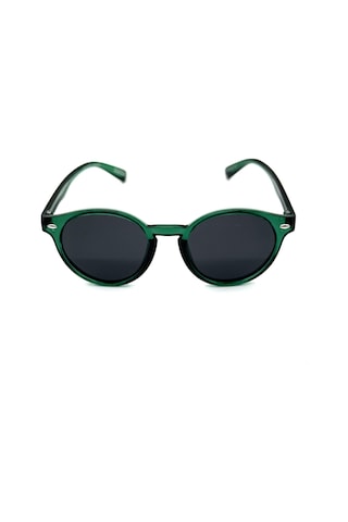 Obb Sunglasses Vg1058 C55 Çocuk Güneş Gözlüğü