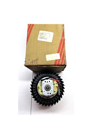 KALORİFER MOTORU (KLİMALI) PALİO SİENA 7078699