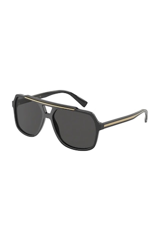 Dolce & Gabbana Güneş Gözlüğü 4388 501/87 60-15 145