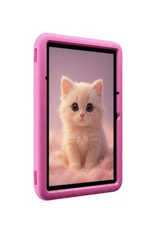 Blackview TAB A6 Kids 4 GB 128 GB 10.1" Tablet