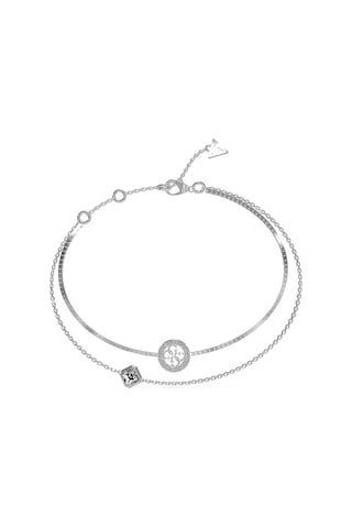 Guess Jgujubb04160jwrhs