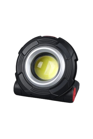 Powermaster Pm-26075 3w Cob Ledli Uyarı Lambası