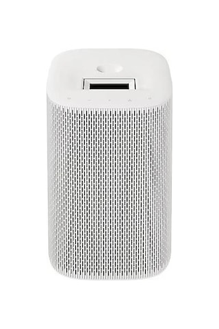 Samsung The Premiere 5 LPF5 560 Lümen Full HD Wi-Fi Projeksiyon Cihazı Samsung The Premiere 5 LPF5 560 Lümen Full HD Wi-Fi Projeksiyon Cihazı