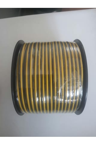 Steeltürk 16 Ga 100 Metra Kablo