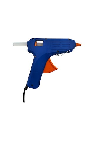 Fixonic B.h.d Mb0156 60 Watt Sıcak Silikon Mum Tabancası