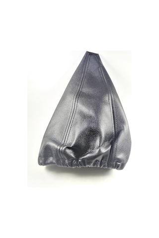 Seat Leon Vites Körüğü Alt Çerçevesiz 1999-2006 6x0711118f Seat Leon Vites Körüğü Alt Çerçevesiz 1999-2006 6x0711118f