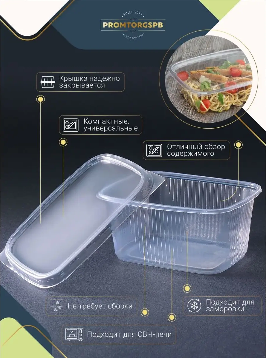 Finnprodukt 250 Ml Tek Kullanımlık Kaplar 20 Adet 120056090 100 adet