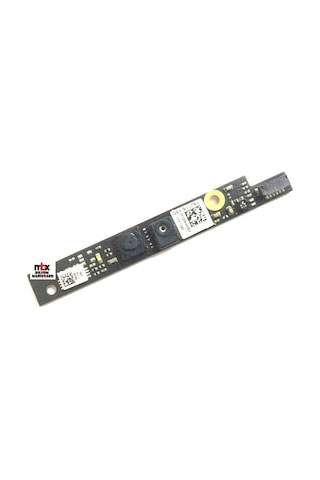 HP G6 2000 Notebook Webcam Kamera Dcqhh01R0.682198 130