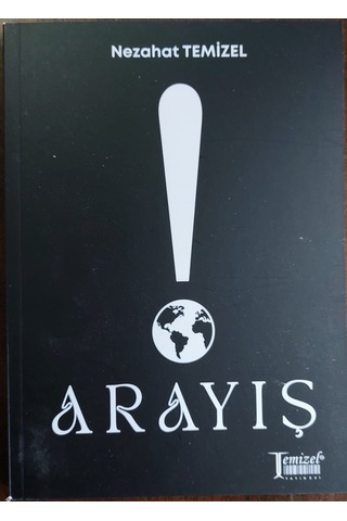 Arayış