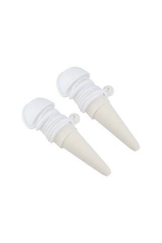 2 Adet Otomatik Sulama Kiti Huiliang