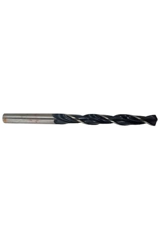 Wonder Metal Delici Matkap Ucu Hss 17mm