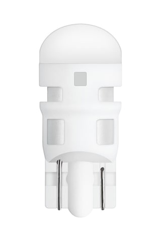 Osram T10 Ledriving Sl 12v W5w Kırmızı Işık Takım -2 Adet Sku: Smg8690010242761 Açık Kahverengi