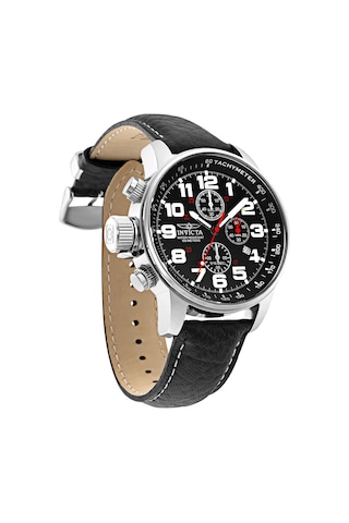 Invicta 22770 Erkek Kol Saati