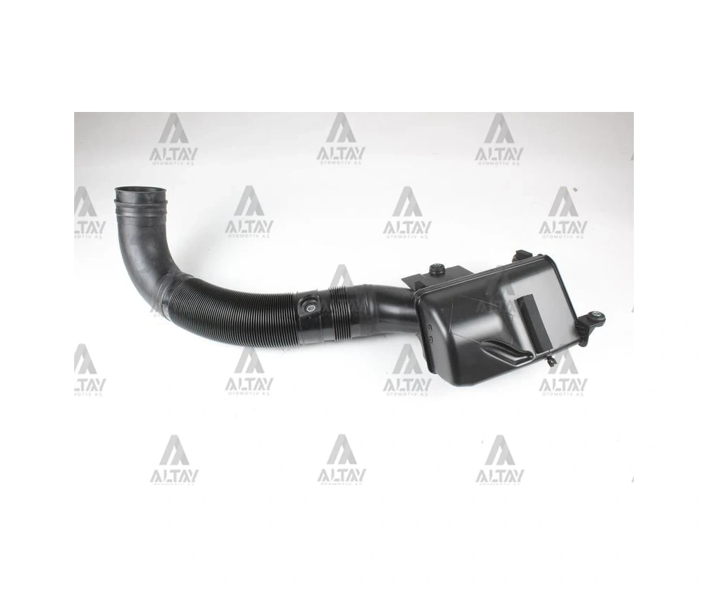 Boru Hava Filtre Giriş H-100 Kamyonet 2008-2023 28210 4f300