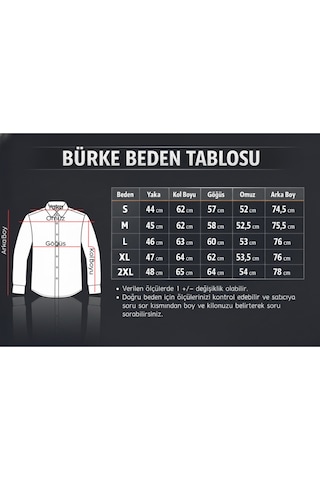 Bürke Yazlık Keten Dokulu Uzun Kollu Gri Yarım Oversize Erkek Gömlek