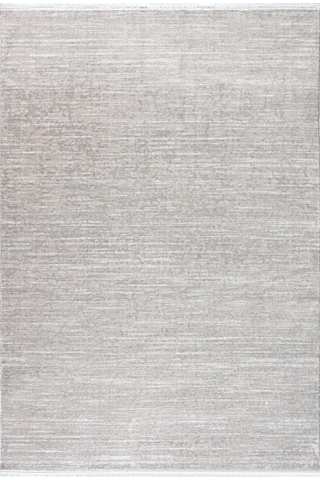 Artemis Halı Karizma 02831d Gri Makine Halısı