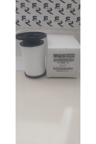 Ducato Mazot Filtresi Euro 6 2.3 F1a 77368593