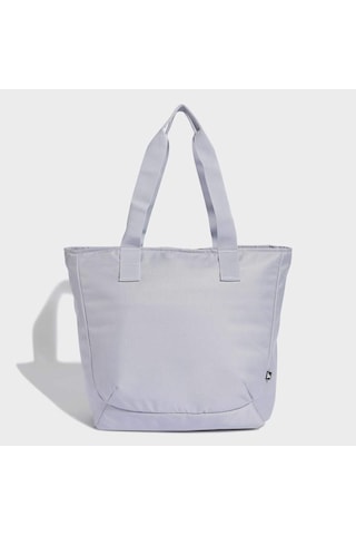 Adidas Kc6820 Adıdas Pr Tote Çanta Gri