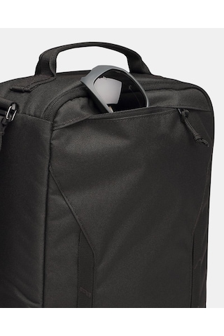 Under Armour Ua Hustle Shoe Bag Ayakkabı Çantası 6011273 6011273 001