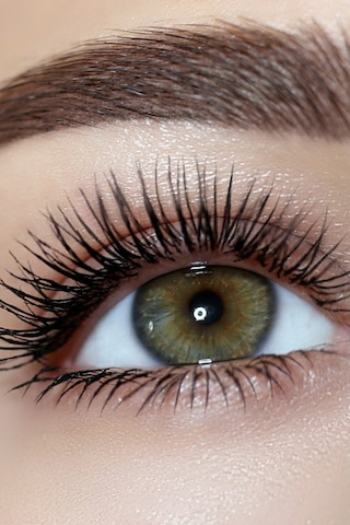 Pat Mcgrath Labs Intensifeyes Artistry Wand, Göz Makyaj Bazı Makyaj Bazları
