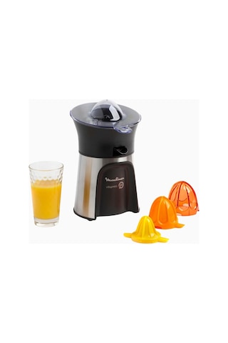 Moulinex Vitapress Direct Service 100 W Narenciye Sıkacağı