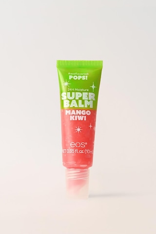Eos Mango Kiwi Dudak Balsamı 10ml