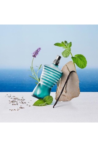 Jean Paul Gaultier Le Male Erkek Parfüm EDT 125 ML