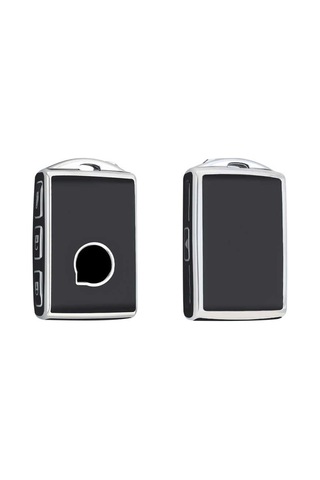 Sunup Volvo Renkli Anahtarlık Koruyucu Kılıf Çok