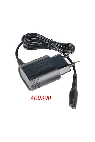 Tma-505 Philips Uyumlu Mg3720 Tıraş Makinesi Adaptörü A00390 4.3Vdc 70Ma