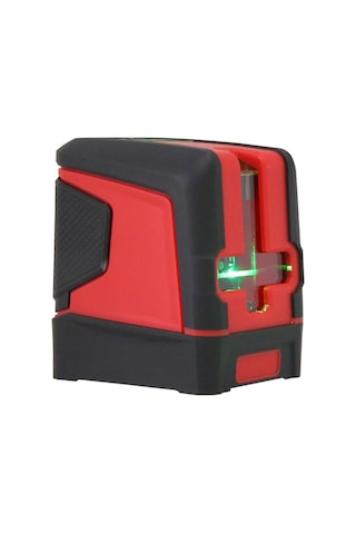 Uni-T Lm570ld-ıı Yeşil Lazer Hizalama Cihazı