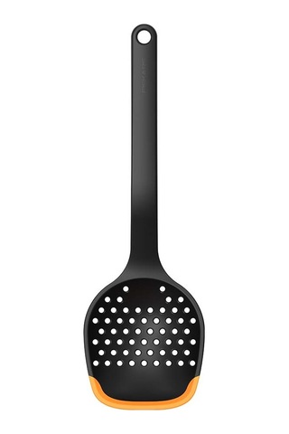 Fiskars Delikli Kaşık Fk-1027302 Fiskars