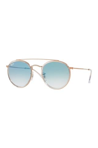 Ray-Ban Rb3647N 90683F Kadın Güneş Gözlüğü